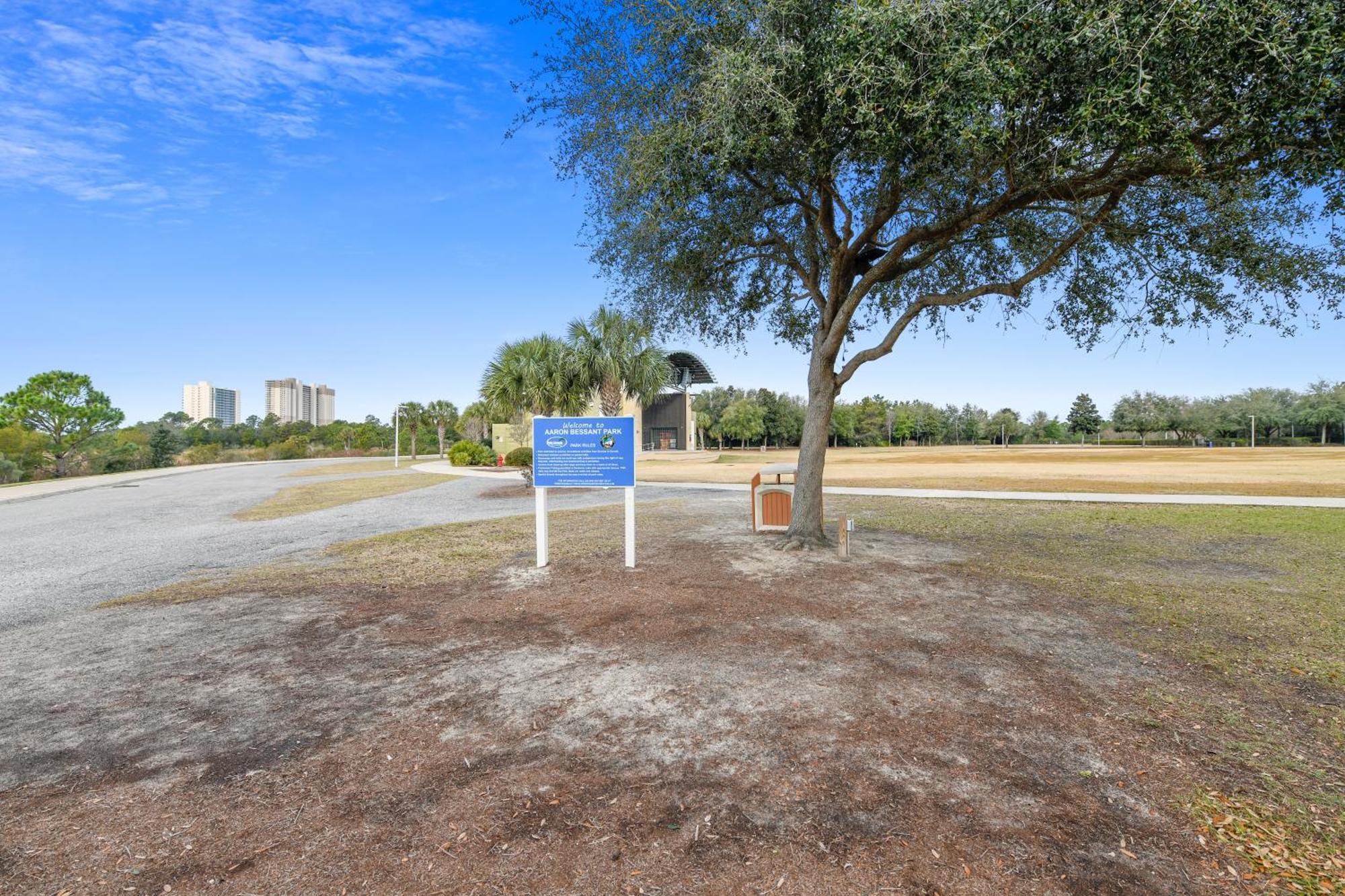 Long Beach Resort #1300-1 By Book That Condo Panama City Beach Exterior photo