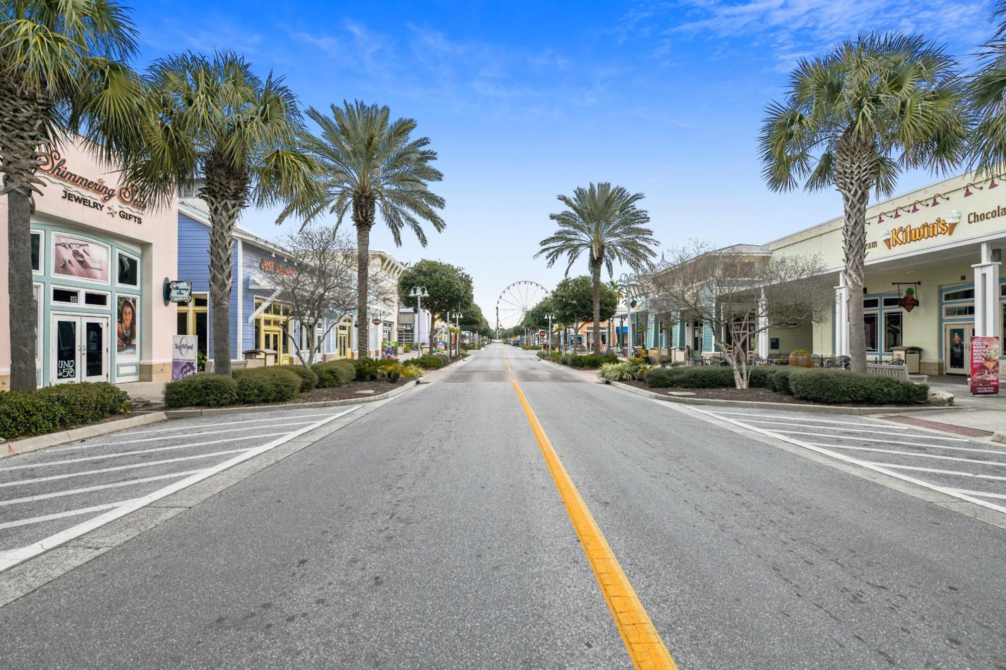 Long Beach Resort #1300-1 By Book That Condo Panama City Beach Exterior photo